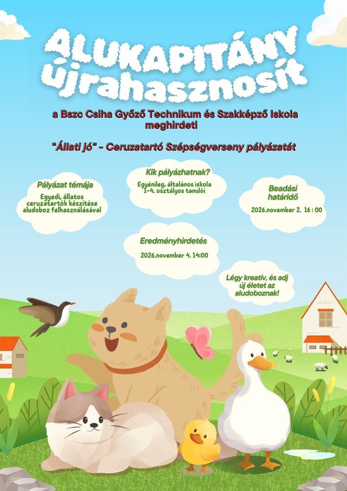 Diakép illusztrácio 1