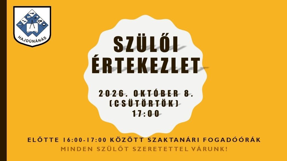 Diakép illusztrácio 1