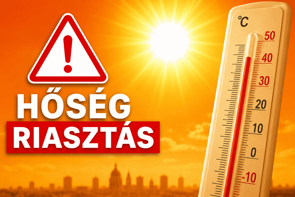 Diakép illusztrácio 1