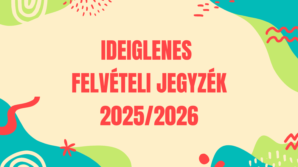 Diakép illusztrácio 1