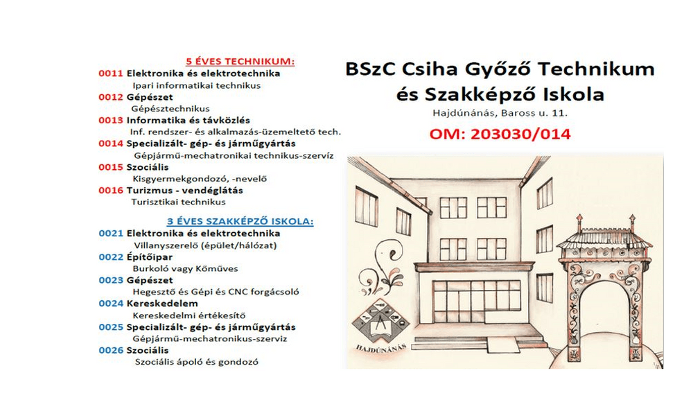 Diakép illusztrácio 1