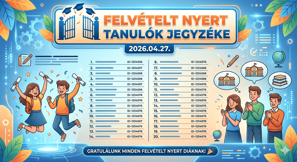 Diakép illusztrácio 1