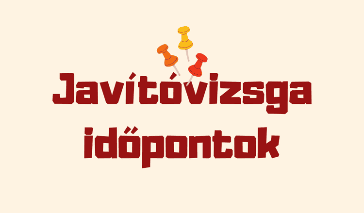 Diakép illusztrácio 1